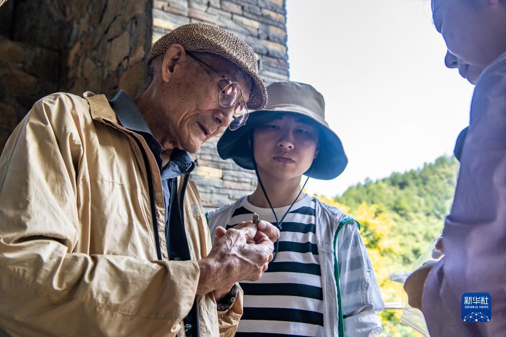 博乐游戏官方客服